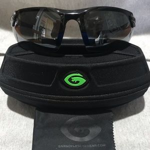 ‼️NEW‼️GARGOYLES VORTEX POL - 10700183.QTM